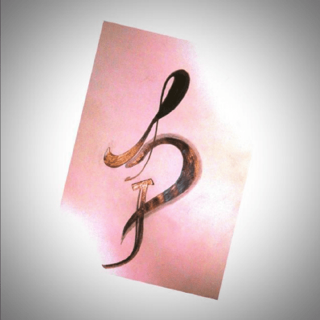 Asmi675 Asmitha R Github - HD Dark Textures for Desktop