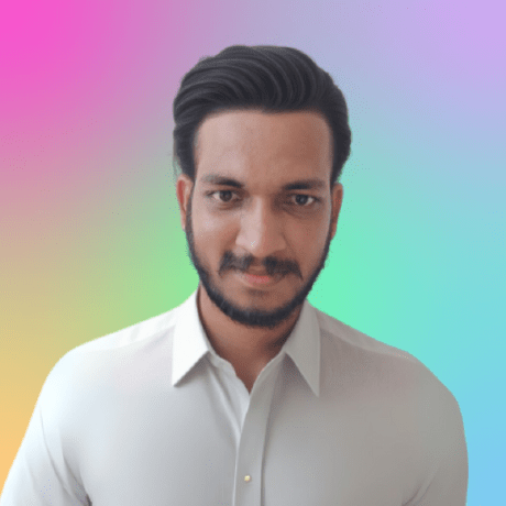 Udara Rangika Udaraherath Github - Incredible Sunset Photo - Retina