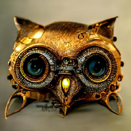 Foxeng Fotis Xenakis Github - Retina Landscape Arts for Desktop