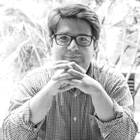 Murielrosario Muriel Rosario Github - Best Dark Pictures in 8K