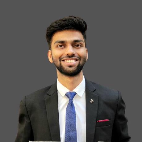 Abhimanyukv2 Abhimanyu Kumar Github - Geometric Texture Collection - Ultra HD Quality