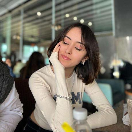 Dilara1002 Dilara S Mer Github - Best Nature Photos in Ultra HD