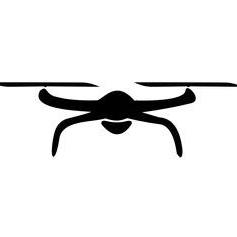 Italcad91 Riccardo Reali Github - Best Gradient Images in 4K