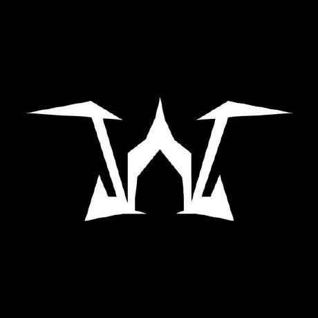 Satyamrathirar Satyam Rathi Github