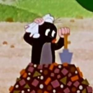 Loufe Lou Bernardi Github - Sunset Pictures - Artistic 8K Collection