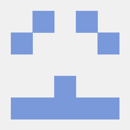 Chrisgilson Chris Gilson Github - Best Minimal Pictures in Full HD