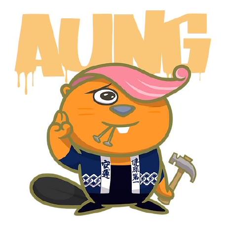 Aung Naing Github - Retina Ocean Backgrounds for Desktop