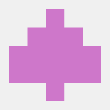 Element Cloud Service Developers Github - Premium Ocean Art Gallery - 8K