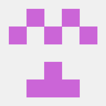 Woodblockpuzzle Github