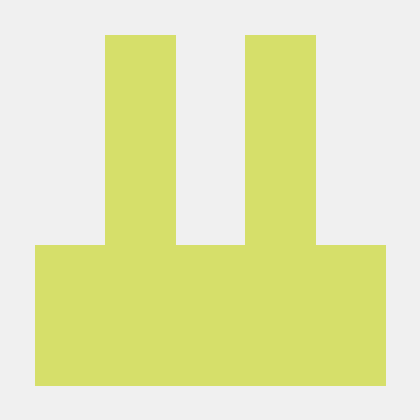 Chiron Github - Download Elegant Abstract Photo | Mobile