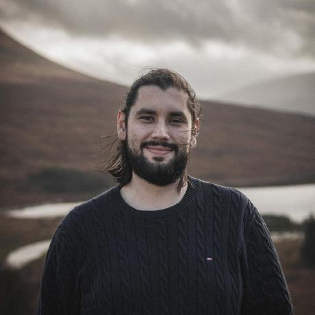 React Promisify Examples Codesandbox - Professional City Texture - 4K