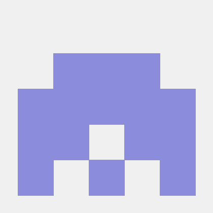 Clausalgado Claudia Github - Ultra HD Landscape Designs for Desktop