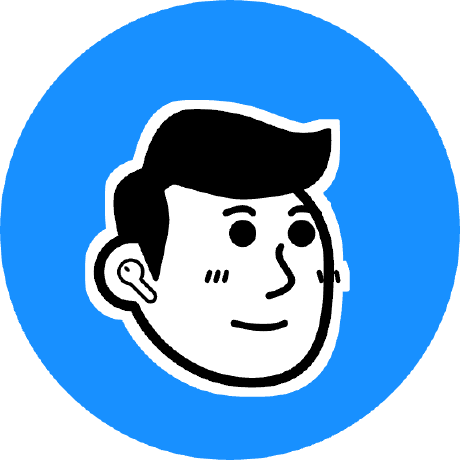 Github Jonvadar Mern 2024 Demo - Ultra HD Space Pictures for Desktop