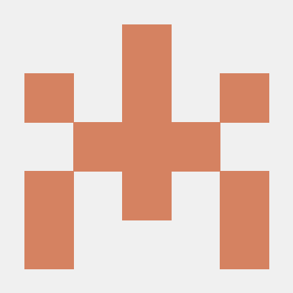 Trips Ie Github - Best Dark Patterns in HD