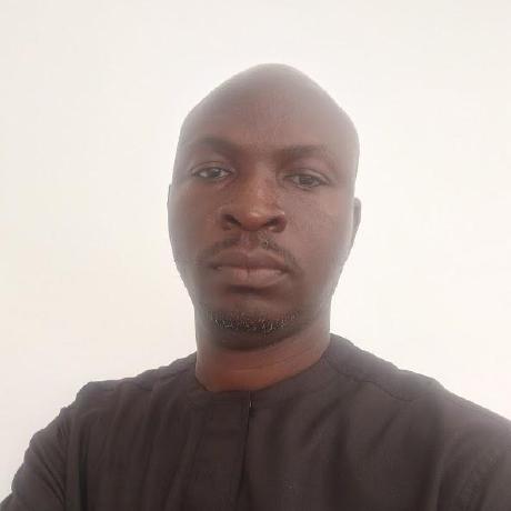 Johnkingzy Kingsley Solomon Github - 8K Colorful Designs for Desktop