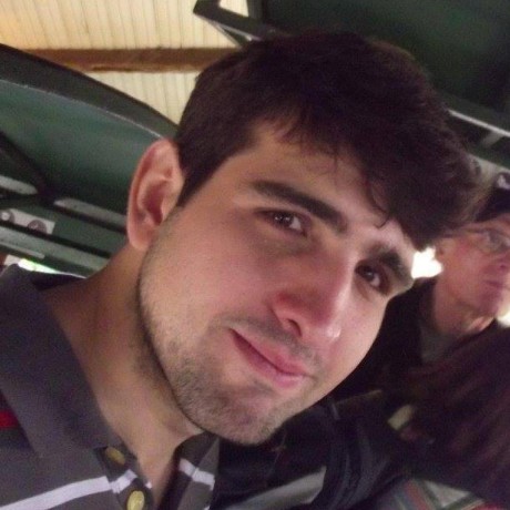 Aires Solutions Github - Sunset Art Collection - Full HD Quality