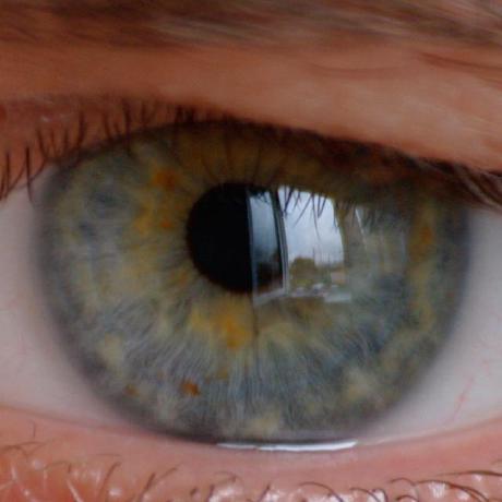 Github Sirgoodenough Tdmdock This Basically Puts Tdmgr From Https Github Com Jziolkowski - Best Light Designs in Retina