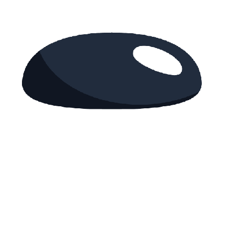 Github Dolce Project Gelato Gelato General Purpose Lightweight Gpu - Gradient Illustration Collection - High Resolution Quality