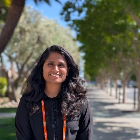 Gotokatsuya Goka Github - Ultra HD City Patterns for Desktop