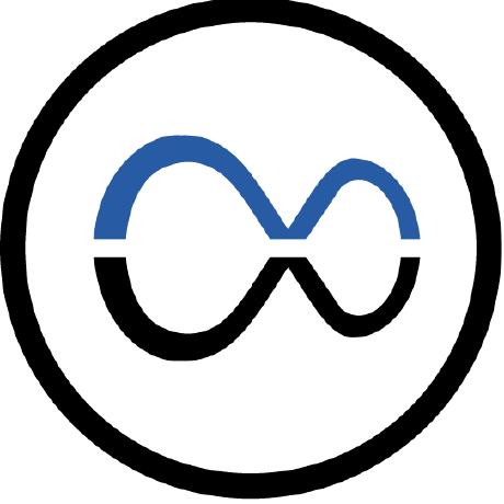 Metawops Stefan Wolfrum Github - Download Modern Abstract Background | Desktop