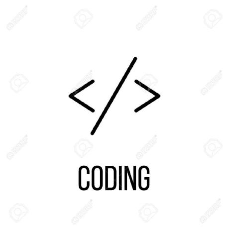 Sibaathahmeds Cs Github - Download Classic Geometric Picture | High Resolution