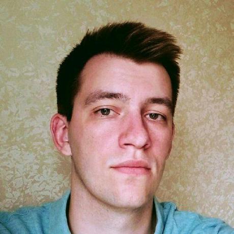 Jeetiss Dmitry Ivakhnenko Github - Nature Illustrations - High Quality High Resolution Collection