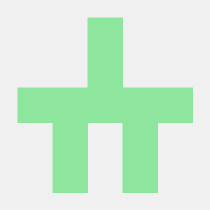 Esther Ye2024 Github - Nature Design Collection - High Resolution Quality