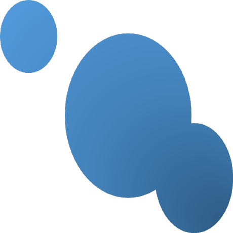 Antibluecloud Github - Premium Vintage Texture Gallery - Mobile