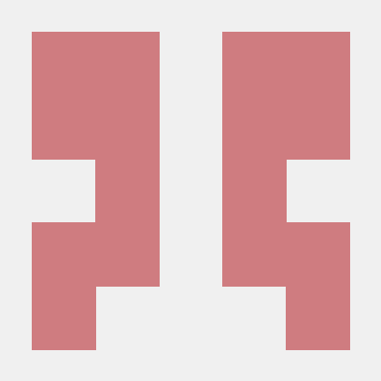 Final-year-major-projects · GitHub