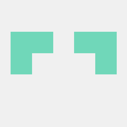 Kgorins Kg Github - Full HD Space Textures for Desktop