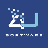 Mida Software 4u Github - Best Geometric Wallpapers in Ultra HD