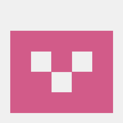 Neoxtreem Jason Payne Github - Download Perfect Abstract Illustration | Retina