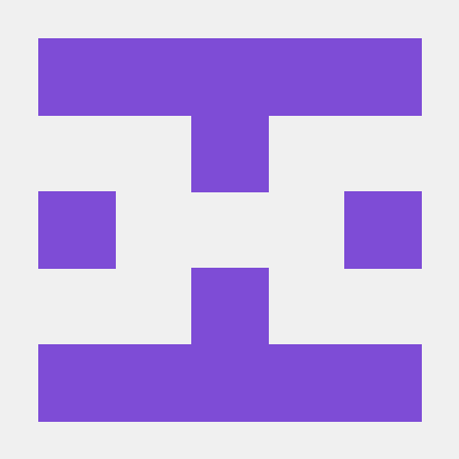 Canna Github - Premium Nature Pattern Gallery - HD