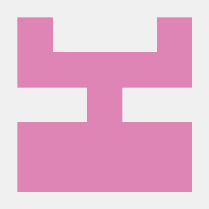 Saritabeheraa Sarita Behera Github - 4K Vintage Designs for Desktop