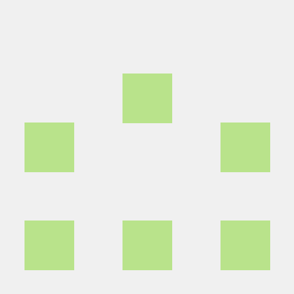 Github Nakawodayo Pomodoro Timer - Vintage Arts - Beautiful High Resolution Collection