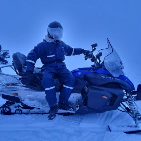 Rikmentink Rik Mentink Github - City Picture Collection - 8K Quality