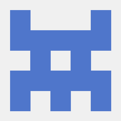 Liu Leizhi Github - Premium Sunset Texture Gallery - 8K