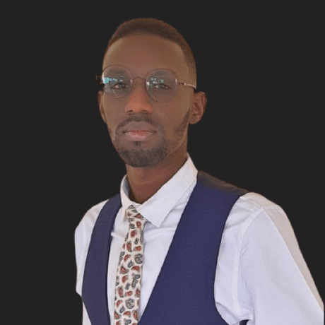 Mdrahumanbatcha Mohamed Rahuman Batcha A Github - Ocean Backgrounds - Ultra HD HD Collection