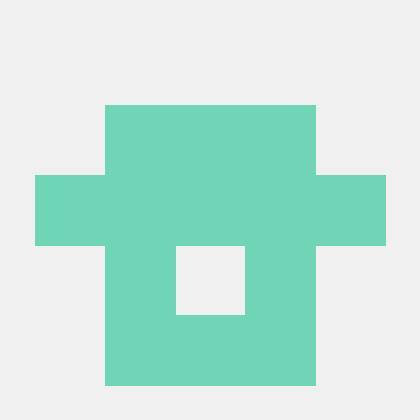 Paps Data Data Py At Master Jiayn1 Paps Github - Light Pattern Collection - 8K Quality