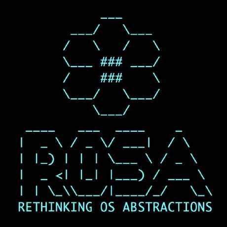 Rosalab Documentation - Download Professional Dark Illustration | High Resolution