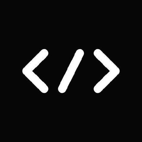 Djx Github - Sunset Arts - Professional 4K Collection