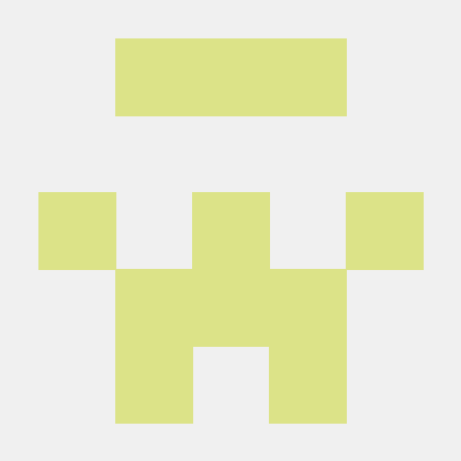 Heli 82 Github - Classic 8K Geometric Backgrounds | Free Download