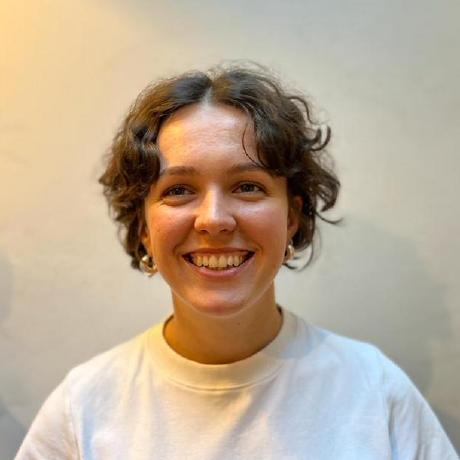 J Wilson 64 Github - Amazing High Resolution Ocean Illustrations | Free Download