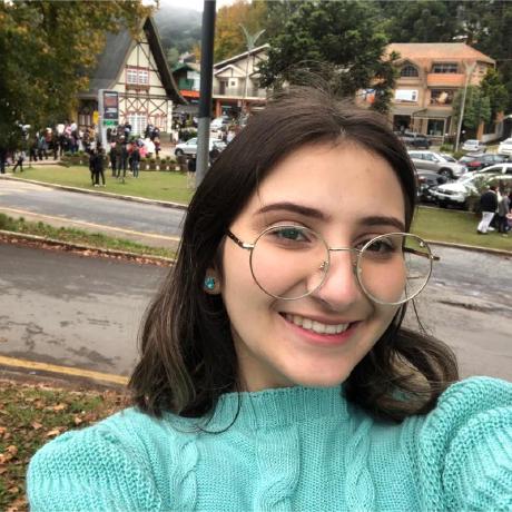 Gabriele Sousa Gabriele Sousa Github - Elegant Desktop Ocean Designs | Free Download