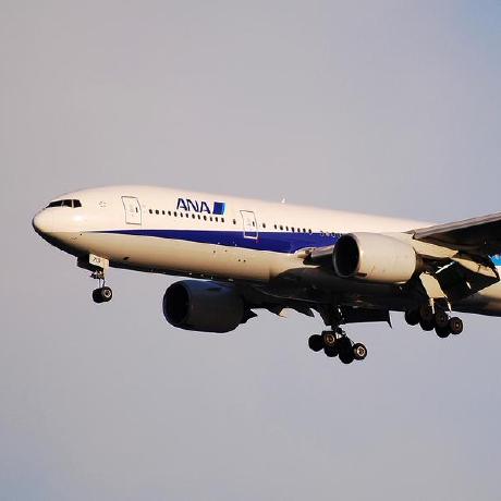 Zenomodiff Sreeram Aj Github - Ultra HD Ocean Wallpaper - Retina