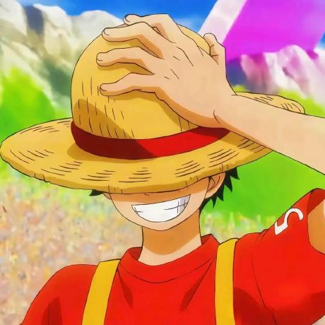 Mrjianning Ljn Github - Professional Abstract Art - 4K