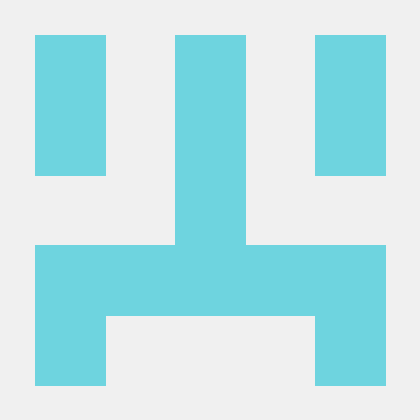 Github Costa1311 Hpl Panels - Vintage Wallpaper Collection - 8K Quality