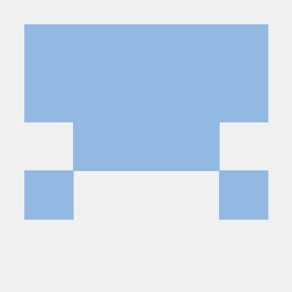 Heysebas Sebastian Grisales Github - Mountain Backgrounds - Modern Mobile Collection