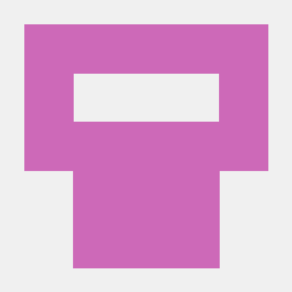 Sharad Sharma Msft Sharad Sharma Github - Modern Space Illustration - 8K