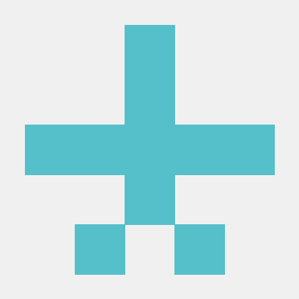 Dl Ias Github - Colorful Image Collection - HD Quality